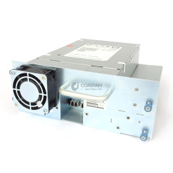 418411-002 HP MSL 2 4 8 GB LTO 3 ULTRIUM 960 FC 4GB